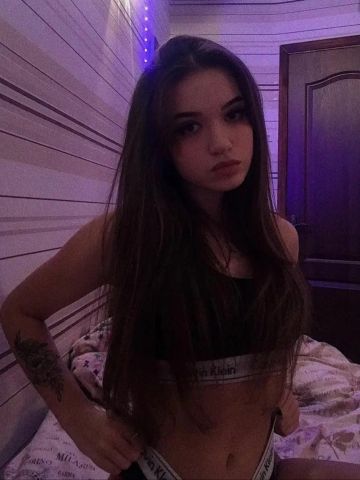 Анкета проститутки Ядвига, 23 года