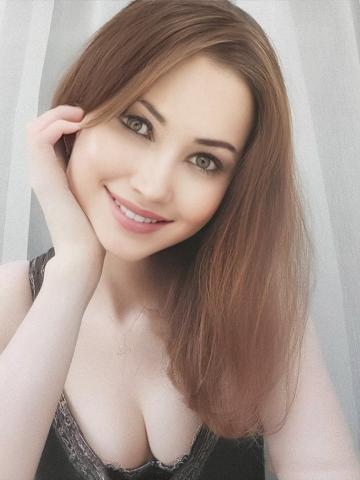 Анкета проститутки Вероника, 23 года